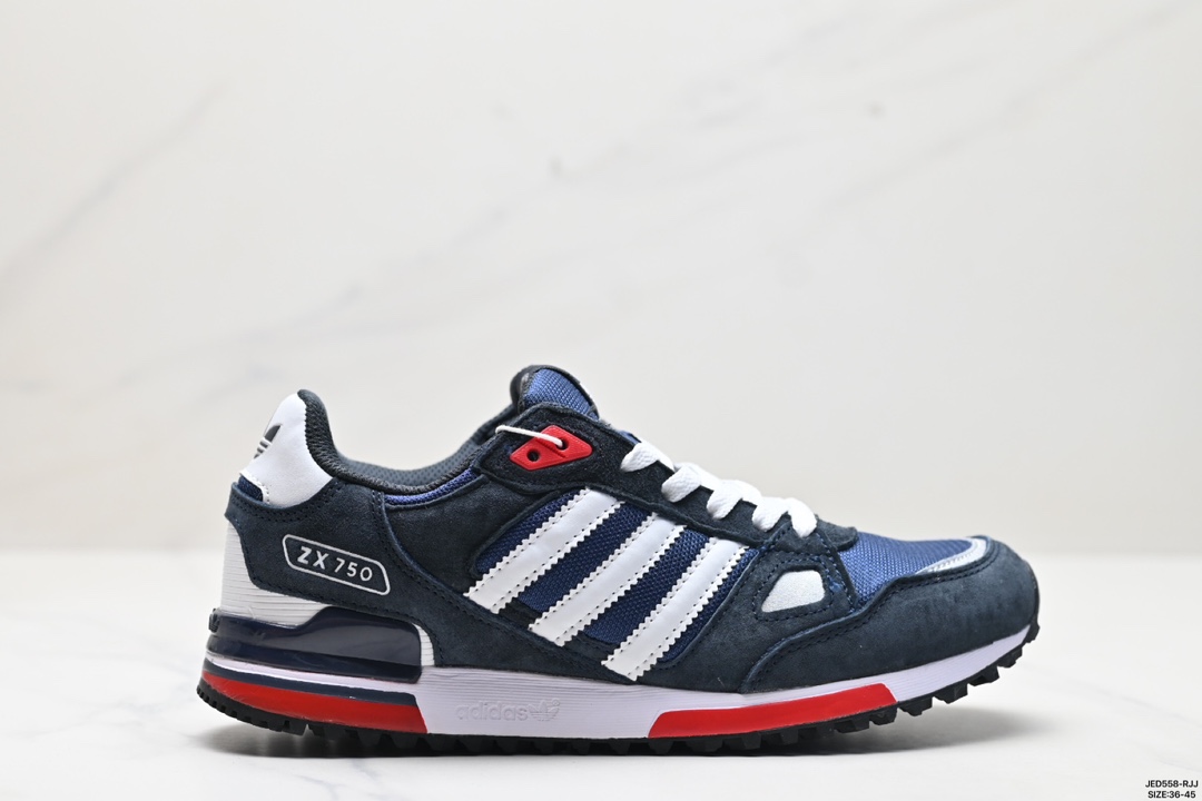 Adidas ZX Series Shoes